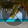 Think About It (Original Mix) - Tat2