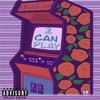 Cruel is the Villain (Explicit) - OKAMi Tav&Jason Freeman&FR33DO