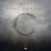 First Contact - IKØN&Kalki