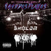 Funkrave DJ Shalom (Explicit) - DJ Shalom&Mc Topre&MC Koruja