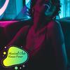 Why I Can't See You (Original Mix) - Bunny Kin