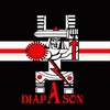 Vedo migliaia di occhi vuoti - Diapason