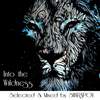 With Your Lies (Original Mix) - Ayhan Akca