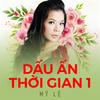 Giọt Sương Trên Mi Mắt - Hồng Nhung