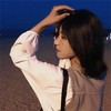 细雨带风湿透黄昏的街道 (DJ版) - DJ拼搏