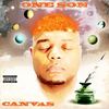 Can I(feat. Ben Cina) - ONE SON&Ben Cina