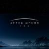 After Hours - YDG