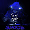 Space - Stuey Kubrick&Stuart Reaugh