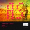 Fall (Original Mix) - Addictive Glance