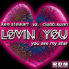 Lovin' You - Ken Stewart