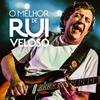 Sayago Blues (Remaster 2015) - Rui Veloso