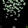 Motive (Explicit) - slate