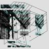 Gray Mining - Mordio
