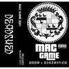 Mac Game 2021(feat. Dirtbxvnd & Shadowstar) (Explicit) - Pdub&Dirtbxvnd&Shadowstar