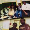 Family Affair (feat. DSG CK) (Explicit) - Tysins&DSG CK