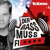 Der Bass muss fi**** (Explicit) - Tobee