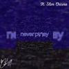 Never P (r) ay (feat. Slim Chisna) - La Carli&Slim Chisna