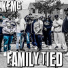 Family Tied (Explicit) - KFMG&The Shark&Gcasino&Balistic Man&SaleSe&Deemo