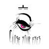 Close Your Eyes (Late Nite Mix) - Juki