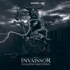 Legend's Return (Original Mix) - Invaissor