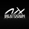Beatdown - CVX