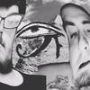 Open Eyes(feat. Suicidal Spade) (Explicit) - Lord-K-Haos&Suicidal Spade