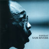 Cameo - Sam Rivers