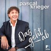 Das geht ab - Pascal Krieger