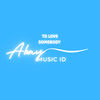 To Love Somebody - Abay Music Id