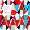 That Freak Stuff (Original Mix) - Detroit Swindle&Tsuba Publishing (UK)&M.smeets