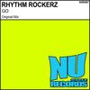 Go (Original Mix) - Rhythm Rockerz