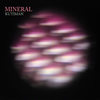 Mineral - Kutiman