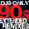 Youâ€™ll Be in My Heart  (As Made Famous by Phil Collins) (DJ Remix) - DJ ReMix Factory