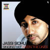 Nai Reesa - Aman Hayer&Jassi Sidhu