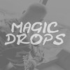 Magic Drops (Explicit) - M.o.s