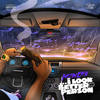 After Party (Explicit) - JUSTIN KASE&Cody B