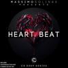 Heartbeat - Massimo Solinas