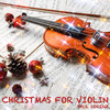 Lasst Uns Froh Und Munter Sein (Violin Version) - Paul Lorenz