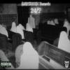 24/7 (feat. $outhmane) (Explicit) - 212Enzo&$OUTHMANE