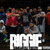 Biggie (Explicit) - Ninety FOE&SUMO&Meekz&XSKEEIV