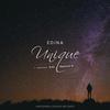 Unique - Edina