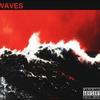 WAVES (Explicit) - Don808pablo