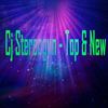 Valley of Flowers (Original Mix) - Cj Stereogun&Margo Fly