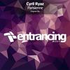 Parisienne (Radio Edit) - Cyril Ryaz