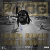 Boss Talk (Explicit) - BigOG BGN&Joe Blaze