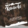 Kanindo (feat. Yei,Chile 84 & Pizzaro) - Alifatiq&Yei&Chile 84&Pizzaro