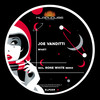 Smoke Bass (Original Mix) - Joe Vanditti 