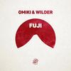 Fuji - Omiki&Wilder