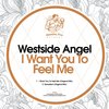 Sensation - Westside Angel