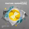 Fracture (Original Mix) - Solid Stone